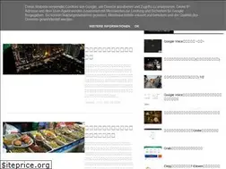 Sites similar to tsmap-gene.blogspot.com
