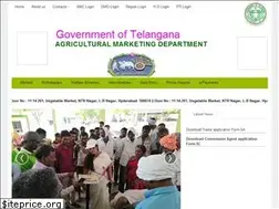 Sites similar to tsmarketing.in