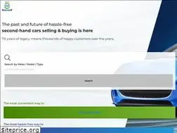 Sites similar to tsmcars.com