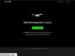 Sites similar to tsmean.com