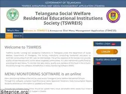 Sites similar to tsmess.in