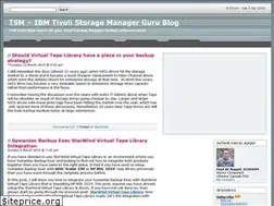Sites similar to tsmguru.com