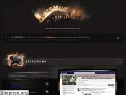 Sites similar to tsmi10.free.fr