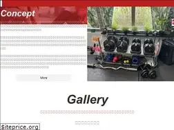 Sites similar to tsmilegym.jp