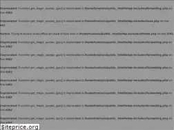 Sites similar to tsmirchi.com