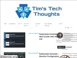 Sites similar to tsmith.co