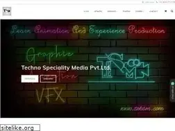 Sites similar to tsmkolkata.com