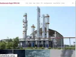 Sites similar to tsmlgroup.com