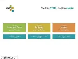Sites similar to tsmmechelen.be