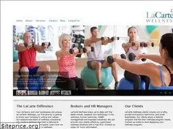 Sites similar to tsmnutrition.com