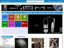 Sites similar to tsmobile.com.vn