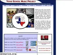 Sites similar to tsmp.org