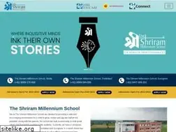 Sites similar to tsms.org.in