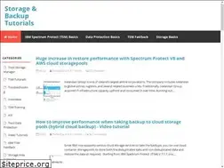 Sites similar to tsmtutorials.com