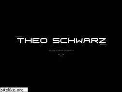 Sites similar to tsmusic.de