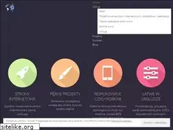 Sites similar to tsmusic.pl