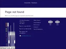Sites similar to tsmworks.com