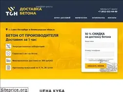 Sites similar to tsn-pro.ru
