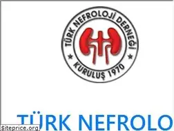 Sites similar to tsn.org.tr