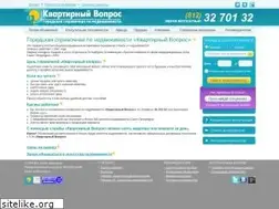 Sites similar to tsn.spb.ru