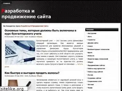 Sites similar to tsnab74.ru