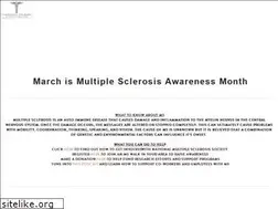 Sites similar to tsnaonline.org
