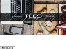 Sites similar to tsnetwork.jp