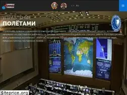 Sites similar to tsniimash.ru