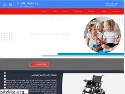 Sites similar to tsnikan.com