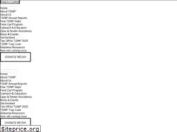 Sites similar to tsnip.org