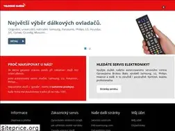 Sites similar to tsnova.cz