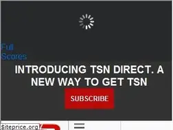 Sites similar to tsnshop.ca