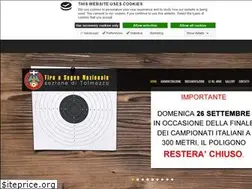 Sites similar to tsntolmezzo.it