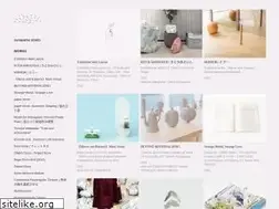Sites similar to tsnym.nu