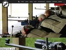 Sites similar to tsnz.nz