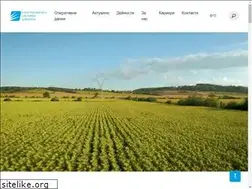 Sites similar to tso.bg