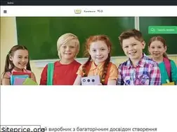 Sites similar to tso.com.ua