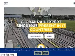 Sites similar to tso.fr