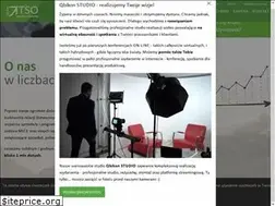 Sites similar to tso.pl