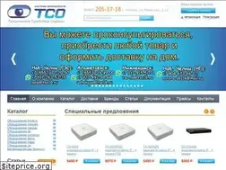 Sites similar to tso16.ru