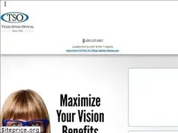 Sites similar to tsoatchampions.com