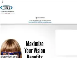 Sites similar to tsocypress.com