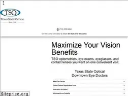 Sites similar to tsodowntown.com