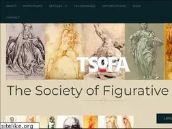 Sites similar to tsofa.com