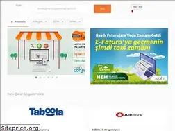 Sites similar to tsoftapps.com