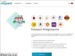 Sites similar to tsoftconnect.com
