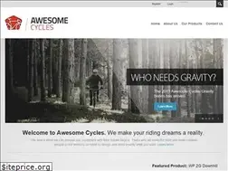 Sites similar to tsoftdevelopment.com