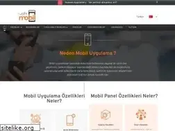 Sites similar to tsoftmobil.com