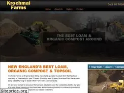 Sites similar to tsoil.com