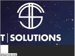 Sites similar to tsol-sa.com